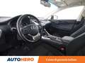Lexus NX 300h NX 300h E-Four Executive Line Синій - thumbnail 11