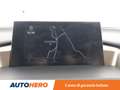 Lexus NX 300h NX 300h E-Four Executive Line Синій - thumbnail 21