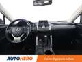 Lexus NX 300h NX 300h E-Four Executive Line Синій - thumbnail 12