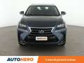 Lexus NX 300h NX 300h E-Four Executive Line Синій - thumbnail 9