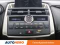 Lexus NX 300h NX 300h E-Four Executive Line Синій - thumbnail 22