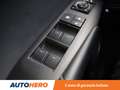 Lexus NX 300h NX 300h E-Four Executive Line Синій - thumbnail 26