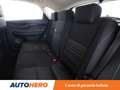 Lexus NX 300h NX 300h E-Four Executive Line Синій - thumbnail 14