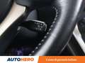 Lexus NX 300h NX 300h E-Four Executive Line Синій - thumbnail 25
