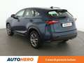 Lexus NX 300h NX 300h E-Four Executive Line Синій - thumbnail 4