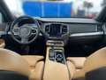 Volvo XC90 D5 AWD Momentum Beige - thumbnail 8