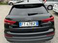 Audi Q3 35 TDI S TRONIC BUSINESS 150 CV Nero - thumbnail 4