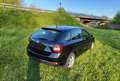 Skoda Rapid/Spaceback Rapid 1.0 TSI Active Schwarz - thumbnail 4