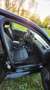Skoda Rapid/Spaceback Rapid 1.0 TSI Active Schwarz - thumbnail 6