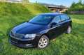 Skoda Rapid/Spaceback Rapid 1.0 TSI Active Schwarz - thumbnail 2