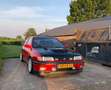 Nissan Sunny N14 GTI 2.0 Rosso - thumbnail 1