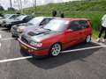 Nissan Sunny N14 GTI 2.0 Rosso - thumbnail 7