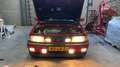Nissan Sunny N14 GTI 2.0 Rosso - thumbnail 8