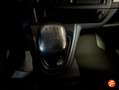 Peugeot Traveller Active 1.5 BlueHDi 88KW (120CV) Compact Blanco - thumbnail 31
