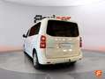 Peugeot Traveller Active 1.5 BlueHDi 88KW (120CV) Compact Blanco - thumbnail 8