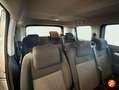 Peugeot Traveller Active 1.5 BlueHDi 88KW (120CV) Compact Blanco - thumbnail 18