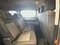 Peugeot Traveller Active 1.5 BlueHDi 88KW (120CV) Compact Blanco - thumbnail 17