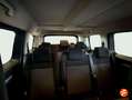 Peugeot Traveller Active 1.5 BlueHDi 88KW (120CV) Compact Blanco - thumbnail 19