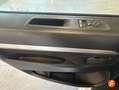 Peugeot Traveller Active 1.5 BlueHDi 88KW (120CV) Compact Blanco - thumbnail 20
