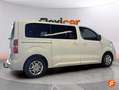 Peugeot Traveller Active 1.5 BlueHDi 88KW (120CV) Compact Blanco - thumbnail 4