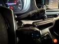 Peugeot Traveller Active 1.5 BlueHDi 88KW (120CV) Compact Blanco - thumbnail 27
