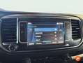 Peugeot Traveller Active 1.5 BlueHDi 88KW (120CV) Compact Blanco - thumbnail 29