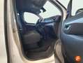 Peugeot Traveller Active 1.5 BlueHDi 88KW (120CV) Compact Blanco - thumbnail 16