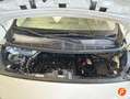 Peugeot Traveller Active 1.5 BlueHDi 88KW (120CV) Compact Blanco - thumbnail 33