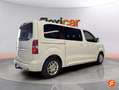 Peugeot Traveller Active 1.5 BlueHDi 88KW (120CV) Compact Blanco - thumbnail 5