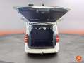 Peugeot Traveller Active 1.5 BlueHDi 88KW (120CV) Compact Blanco - thumbnail 13