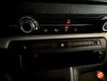 Peugeot Traveller Active 1.5 BlueHDi 88KW (120CV) Compact Blanco - thumbnail 30