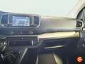 Peugeot Traveller Active 1.5 BlueHDi 88KW (120CV) Compact Blanco - thumbnail 28