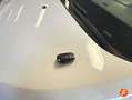Peugeot Traveller Active 1.5 BlueHDi 88KW (120CV) Compact Blanco - thumbnail 34