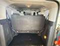 Peugeot Traveller Active 1.5 BlueHDi 88KW (120CV) Compact Blanco - thumbnail 21