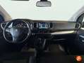 Peugeot Traveller Active 1.5 BlueHDi 88KW (120CV) Compact Blanco - thumbnail 23