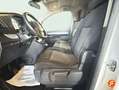 Peugeot Traveller Active 1.5 BlueHDi 88KW (120CV) Compact Blanco - thumbnail 15