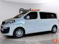 Peugeot Traveller Active 1.5 BlueHDi 88KW (120CV) Compact Blanco - thumbnail 11