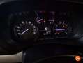 Peugeot Traveller Active 1.5 BlueHDi 88KW (120CV) Compact Blanco - thumbnail 22