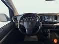 Peugeot Traveller Active 1.5 BlueHDi 88KW (120CV) Compact Blanco - thumbnail 25