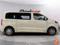 Peugeot Traveller Active 1.5 BlueHDi 88KW (120CV) Compact Blanco - thumbnail 3