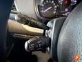 Peugeot Traveller Active 1.5 BlueHDi 88KW (120CV) Compact Blanco - thumbnail 26