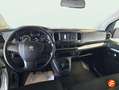Peugeot Traveller Active 1.5 BlueHDi 88KW (120CV) Compact Blanco - thumbnail 24