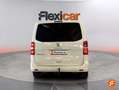 Peugeot Traveller Active 1.5 BlueHDi 88KW (120CV) Compact Blanco - thumbnail 7