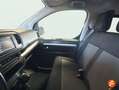 Peugeot Traveller Active 1.5 BlueHDi 88KW (120CV) Compact Blanco - thumbnail 14