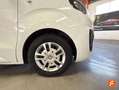 Peugeot Traveller Active 1.5 BlueHDi 88KW (120CV) Compact Blanco - thumbnail 32