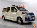 Peugeot Traveller Active 1.5 BlueHDi 88KW (120CV) Compact Blanco - thumbnail 2