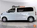 Peugeot Traveller Active 1.5 BlueHDi 88KW (120CV) Compact Blanco - thumbnail 10