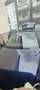Volkswagen Golf Variant Cup BMT Blau - thumbnail 3