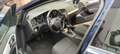 Volkswagen Golf Variant Cup BMT Blau - thumbnail 9