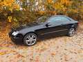 Mercedes-Benz CLK 200 CLK 200 KOMPRESSOR Fekete - thumbnail 1